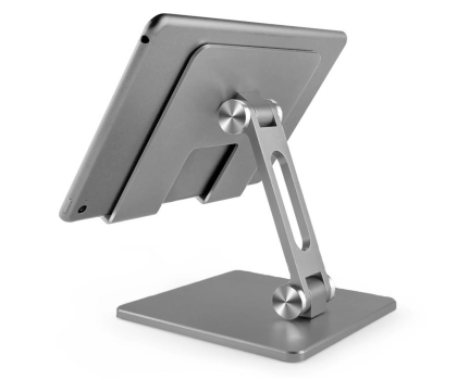 Podstawka do tabletu Tech-Protect Z11 Universal Stand Holder grey